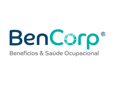 Bencorp