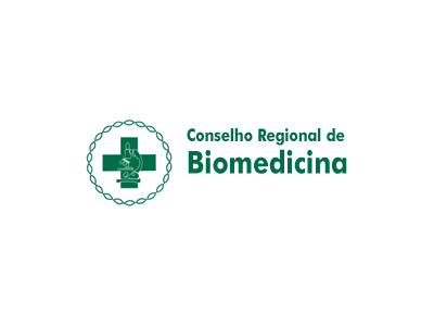 Conselho Regional de Biomedicina