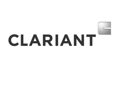 Clariant