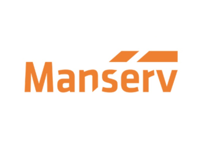 Manserv