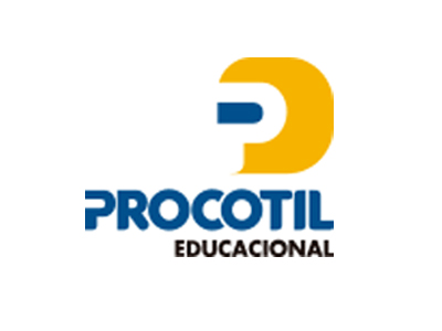 Procotil