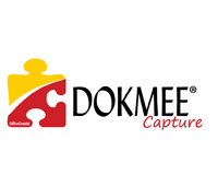 Dokmee Capture