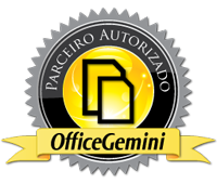 Office Gemini