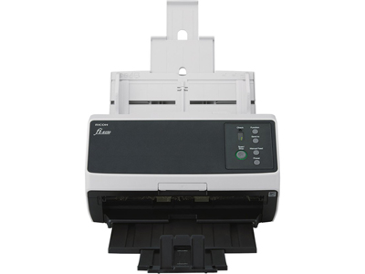 Scanner Fujitsu Fi-8150
