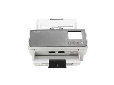 Scanner Kodak s2070