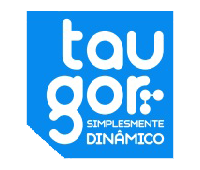 Taugor GED