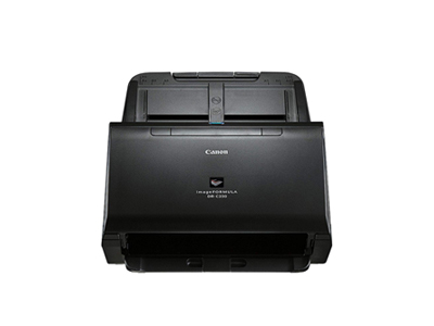 Scanner Canon Dr-c230